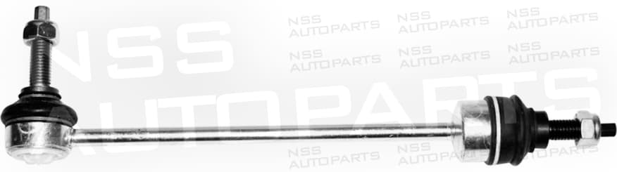 1627524 STABILIZER / LEFT & RIGHT