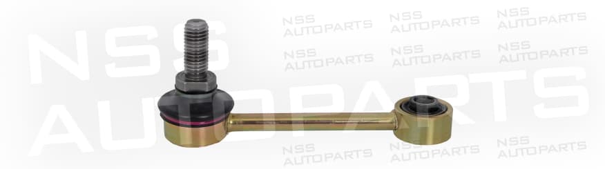 1634967 STABILIZER / LEFT & RIGHT