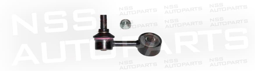 1626743 STABILISATEUR / LEFT