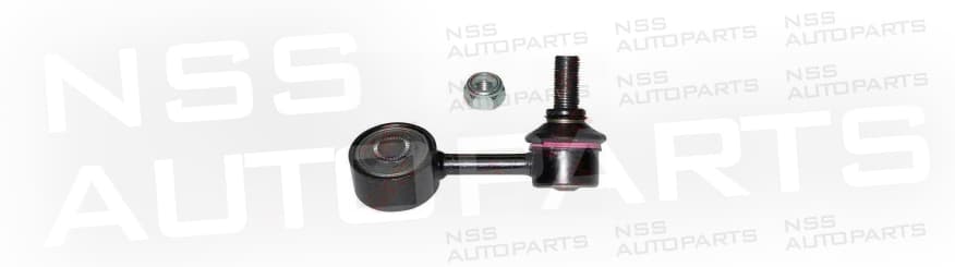 1626742 STABILISATEUR / RIGHT