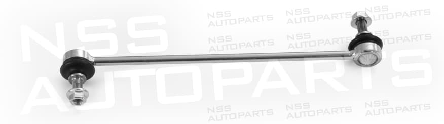 1639094 STABILIZER / LEFT & RIGHT