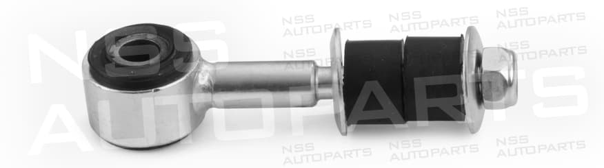 1631451 STABILISATEUR / LEFT & RIGHT