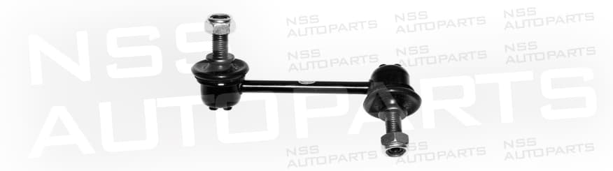 1627477 STABILIZER / RIGHT