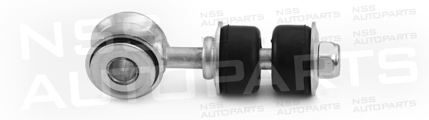1631586 STABILISATEUR / LEFT & RIGHT