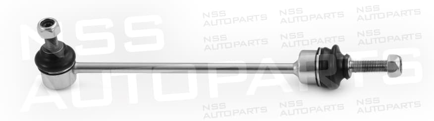 1624085 STABILIZER / LEFT & RIGHT