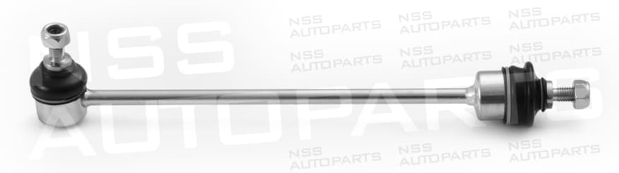 1624203 STABILIZER / LEFT & RIGHT