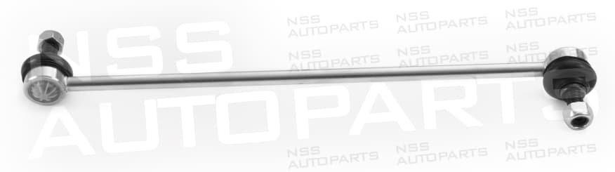 1627521 STABILISATEUR / LEFT & RIGHT