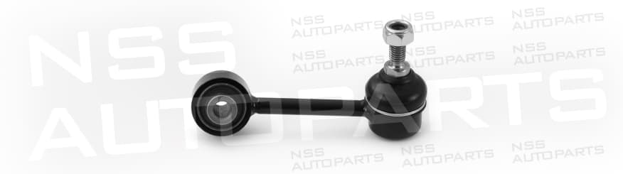 1624192 STABILIZER / RIGHT
