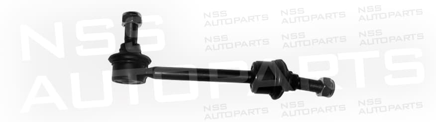 1625325 STABILIZER / LEFT & RIGHT