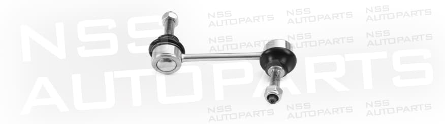 1632335 STABILIZER / LEFT & RIGHT