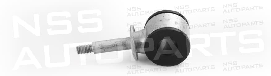 1642300 STABILIZER / LEFT & RIGHT