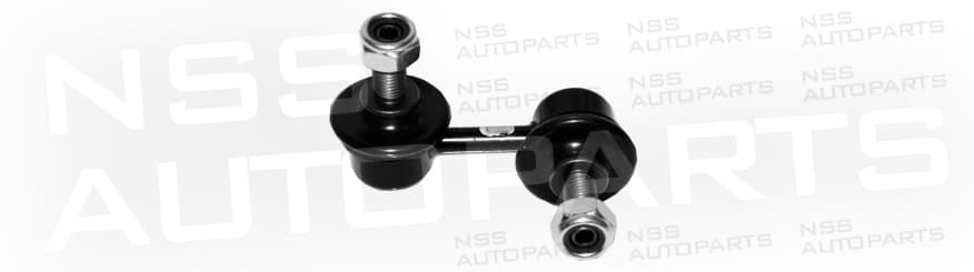 1624689 STABILIZER / LEFT