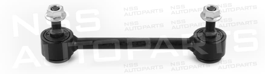 1642678 STABILIZER / LEFT & RIGHT