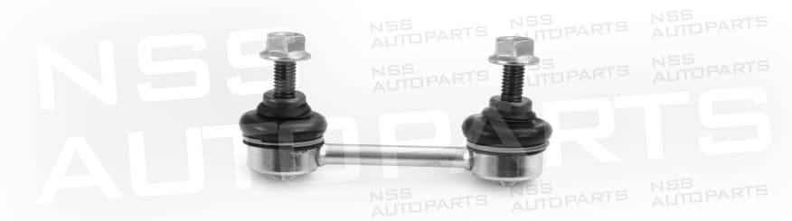 1642751 STABILIZER / LEFT & RIGHT