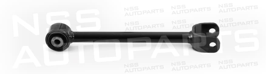 2938508 BRAZO DE CONTROL DE PUNTAL / LEFT & RIGHT