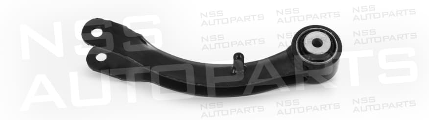 2937612 STRUT CONTROL ARM / RIGHT