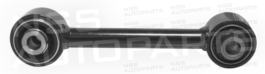 2938833 STRUT CONTROL ARM / LEFT & RIGHT