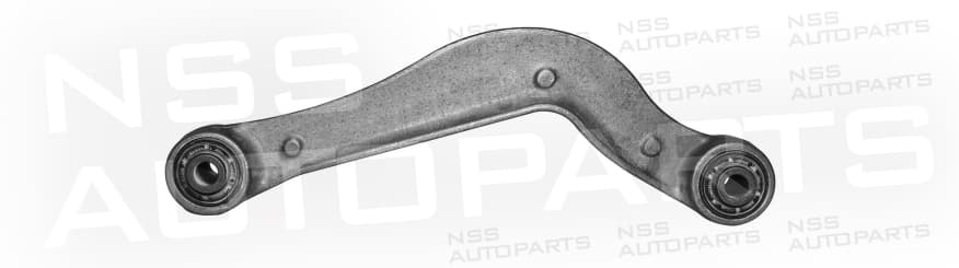 2939430 BRAZO DE CONTROL DE PUNTAL / LEFT & RIGHT