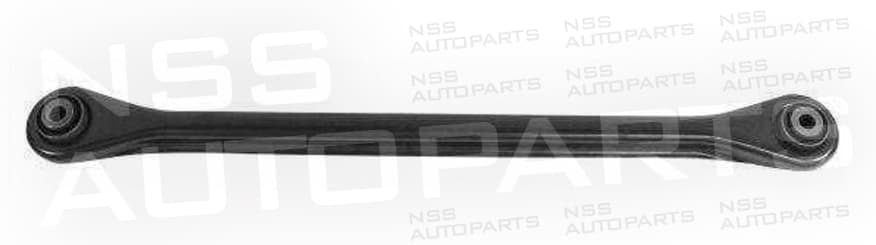 2929335 BRAZO DE CONTROL DE PUNTAL / LEFT & RIGHT