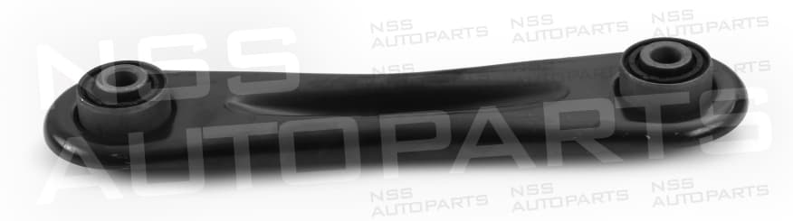2933016 STRUT CONTROL ARM / LEFT & RIGHT