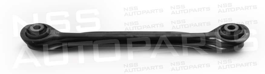 2923089 STRUT CONTROL ARM / LEFT & RIGHT