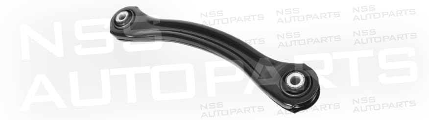 2924188 BRAZO DE CONTROL DE PUNTAL / LEFT & RIGHT