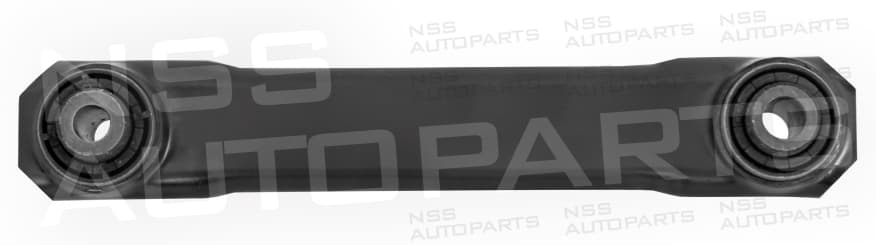2936216 STRUT CONTROL ARM / LEFT & RIGHT