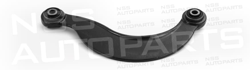 2924892 STRUT CONTROL ARM / LEFT & RIGHT
