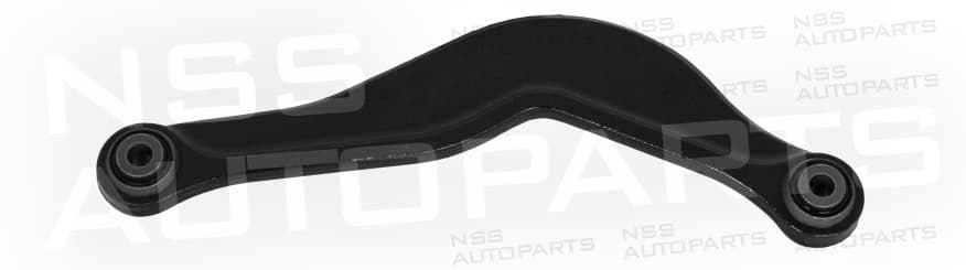 2933309 STRUT CONTROL ARM / LEFT & RIGHT