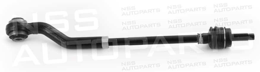 2542604 STRUT CONTROL ARM / LEFT & RIGHT
