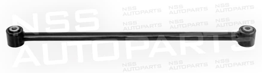 2936183 BRAZO DE CONTROL DE PUNTAL / LEFT & RIGHT