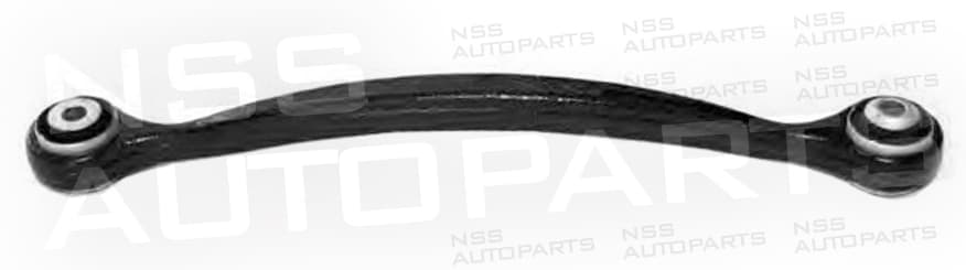 2929315 STRUT CONTROL ARM / LEFT & RIGHT