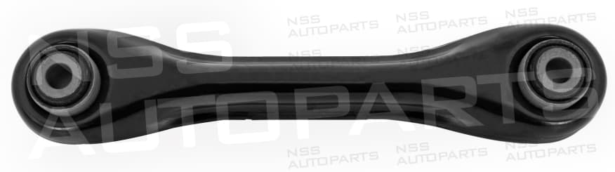 2932241 BRAZO DE CONTROL DE PUNTAL / LEFT & RIGHT