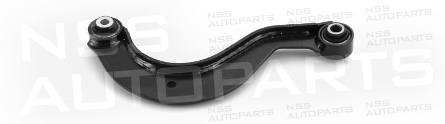 2927291 BRAZO DE CONTROL DE PUNTAL / LEFT & RIGHT