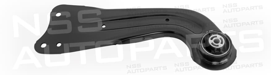 2936074 BRAZO DE CONTROL DE PUNTAL / LEFT