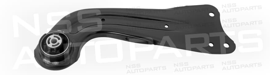 2936075 STRUT CONTROL ARM / RIGHT