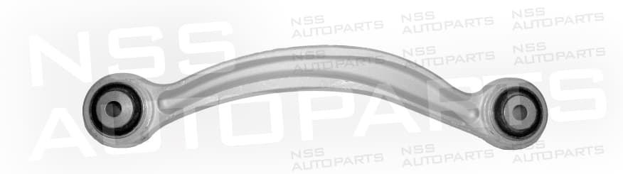 2931891 BRAZO DE CONTROL DE PUNTAL / LEFT
