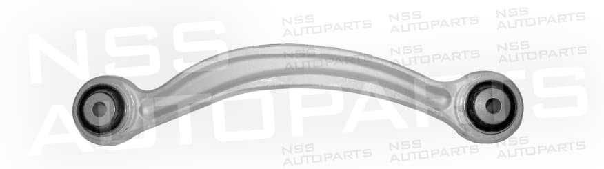 2931892 BRAZO DE CONTROL DE PUNTAL / RIGHT