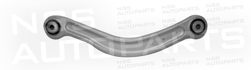 2931889 BRAZO DE CONTROL DE PUNTAL / LEFT