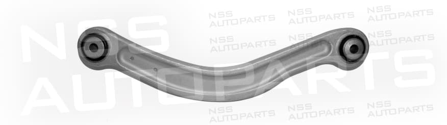 2931890 BRAZO DE CONTROL DE PUNTAL / RIGHT