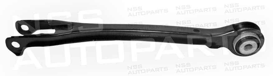 2932005 STRUT CONTROL ARM / LEFT & RIGHT