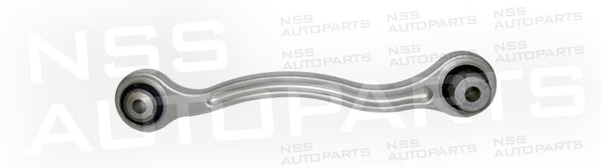 2931887 STRUT CONTROL ARM / LEFT