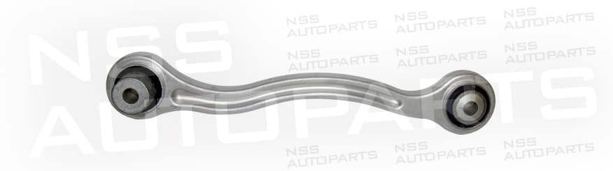2931888 STRUT CONTROL ARM / RIGHT
