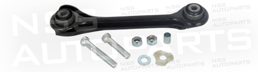 2929267 STRUT CONTROL ARM /