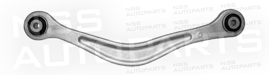 2927277 STRUT CONTROL ARM / LEFT & RIGHT