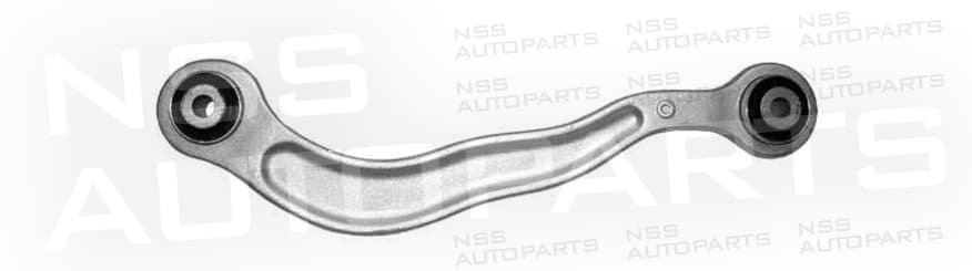 2927278 BRAZO DE CONTROL DE PUNTAL / LEFT & RIGHT