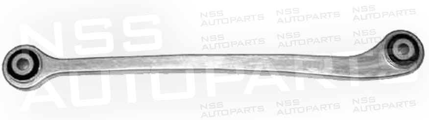 2927279 BRAZO DE CONTROL DE PUNTAL / LEFT & RIGHT