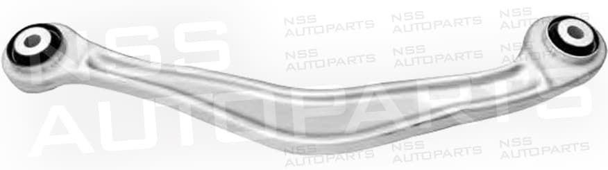 2930834 STRUT CONTROL ARM / LEFT