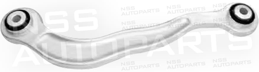 2930837 STRUT CONTROL ARM / RIGHT