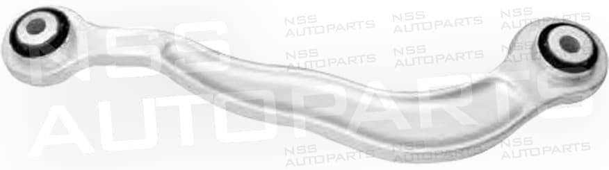 2930836 STRUT CONTROL ARM / LEFT